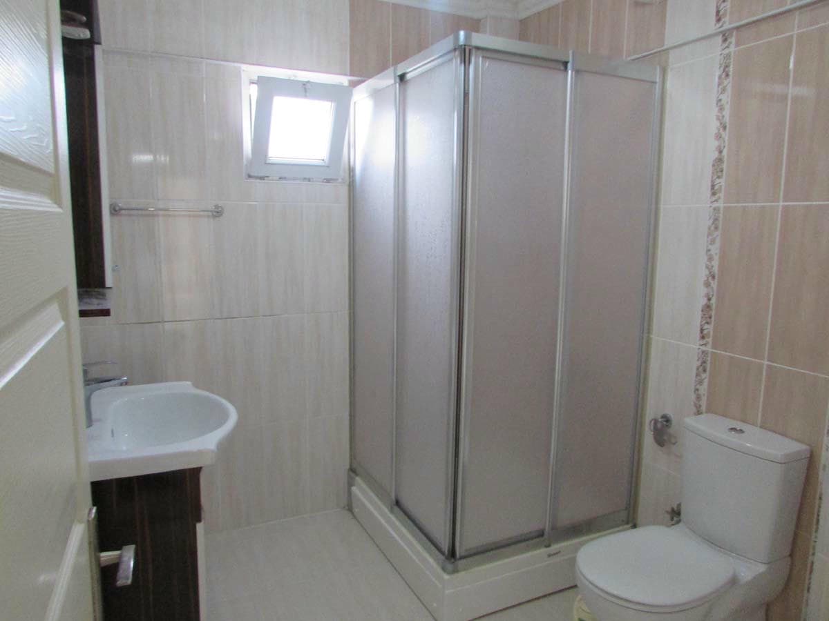 Tavşantepe Mahallesi su tesisat servisi