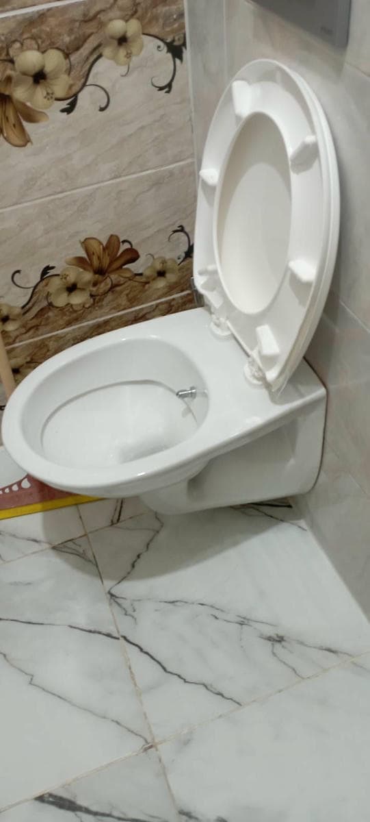 Kuruçeşme Su Tesisat Ustası