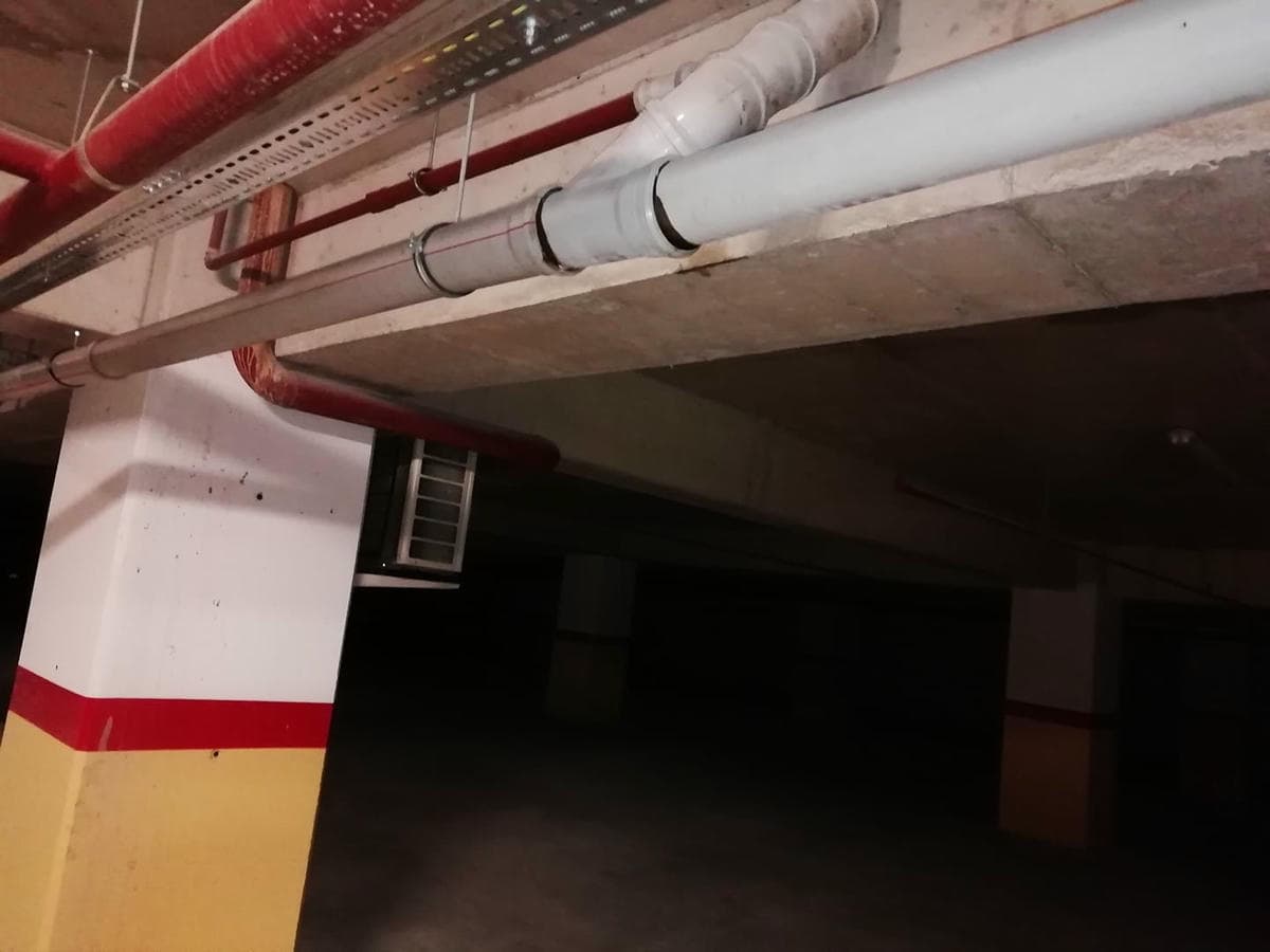 İletişim ve Servis Kaydı çalışma görseli 3